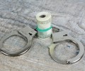 Трое амурчан организовали преступный бизнес, благодаря которому в область незаконно въехали несколько сот жителей КНР