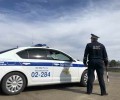 Среди водителей в Благовещенске будут искать пьяных