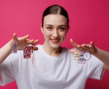 Фотосувениры и фотоуслуги на любой вкус