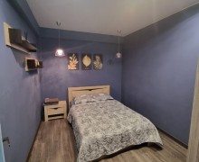 Аренда65 (Скидка 10% процентов)