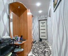 Продаётся 2-комн. квартира, 50.2 м²