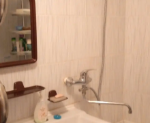 Продаётся 2-комн. квартира, 54 м²