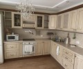Сдается 3-комн. квартира, 97,4 м²