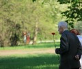 От 1 до 10 тысяч рублей выплатит ветеранам Великой Отечественной к 9 Мая амурское правительство