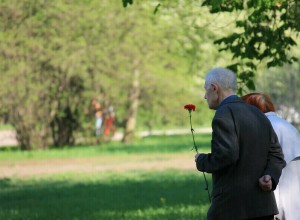 От 1 до 10 тысяч рублей выплатит ветеранам Великой Отечественной к 9 Мая амурское правительство