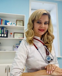 Здоровое дыхание — основа хорошего самочувствия