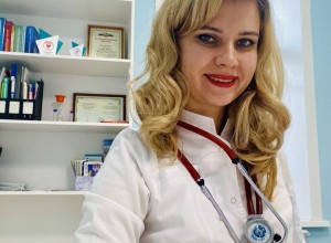 Здоровое дыхание — основа хорошего самочувствия