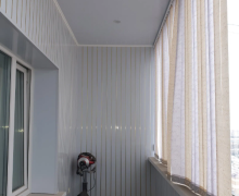 Продаётся 2-комн. квартира, 65 м²