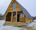 От мечты к реальности - качественное строительство и ремонт под ключ!