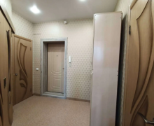 Продаётся 1-комн. квартира, 36.1 м²