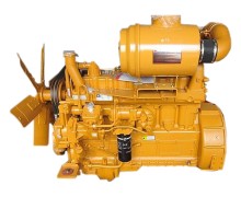 ООО «АмурСпецТехникс»