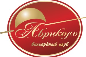 Абриколь 