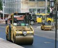 Благовещенцам обещают минимизировать неудобства во время новой дорожной ремонтной кампании
