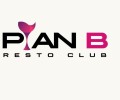 Plan B 