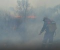 Штрафы на 1,8 миллиона рублей выписаны в Приамурье с начала действия особого противопожарного режима