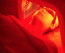 Идеальная кожа — без уколов