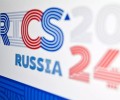 Главы МИД стран БРИКС подчеркнули важность использования нацвалют