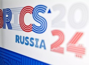 Главы МИД стран БРИКС подчеркнули важность использования нацвалют