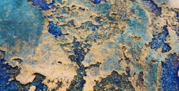 Декоративные Покрытия для Эксклюзивных Интерьеров