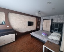 Аренда65 (Скидка 10% процентов)