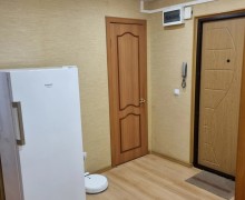 Продаётся 4-комн. квартира, 70.2 м²
