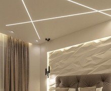 Фасадные работы