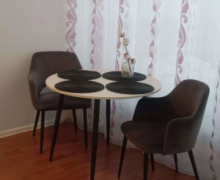 Продаётся студия, 27.5 м²