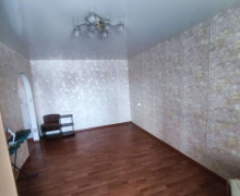 Продаётся 1-комн. квартира, 29.8 м²