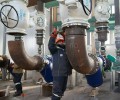 Что, где, когда будет построено и газифицировано в Амурской области в ближайшие годы