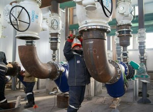 Что, где, когда будет построено и газифицировано в Амурской области в ближайшие годы