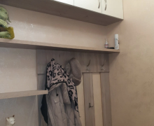 Продаётся 2-комн. квартира, 65 м²