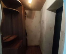 Продаётся 1-комн. квартира, 29.8 м²