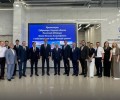 В Приамурье создадут индустриальный парк по примеру белорусско-китайского «Великого камня»