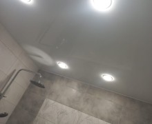 Фасадные работы