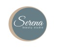 Serena 