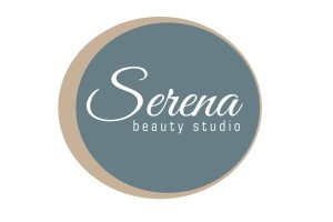 Serena 