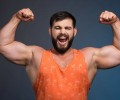 Кто самый сильный человек Благовещенска, станет известно в конце февраля
