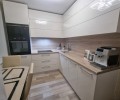 Продаётся 4-комн. квартира, 70.2 м²