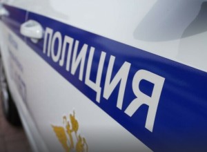 Жертвами стали дети, пенсионер и инвалид: в Благовещенске будут судить серийного 50-летнего преступника