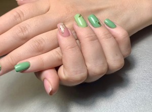 Студия Like Nail: Профессиональный Уход за Вашей Красотой