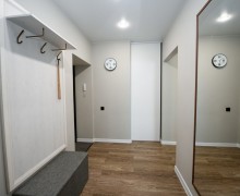 AmurAparts: Надежный Подход к Посуточной Аренде Квартир