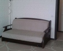 Аренда65 (Скидка 10% процентов)