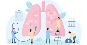 «Здоровое дыхание» — профессиональная помощь при заболеваниях дыхательных путей у детей и взрослых