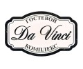 Гостевой комплекс DaVinci