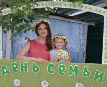 Лучший выбор для вашего ребенка!