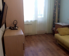 Продаётся 2-комн. квартира, 54 м²