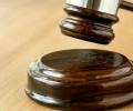 Благовещенец понесет наказание за безостановочную езду без прав