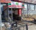 В Благовещенске арестован мужчина, угрожавший прохожим оружием