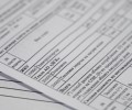 Вместо гаража – ресторан: благовещенец наворовал электроэнергии на 6 миллионов