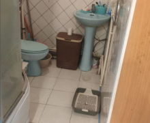 Продаётся студия, 31.1 м²